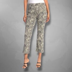 Veronica Beard jeans 0 25 New